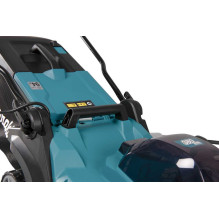 Makita LM003GZ 40V MAX XGT