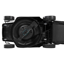 Makita LM003GZ 40V MAX XGT