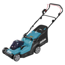 Makita LM003GZ 40V MAX XGT