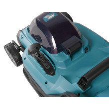 Makita LM003GZ 40V MAX XGT