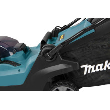 Makita LM003GZ 40V MAX XGT