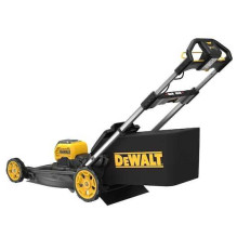 DeWALT DCMWP500N-XJ