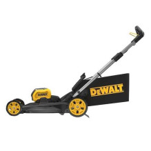 DeWALT DCMWP500N-XJ