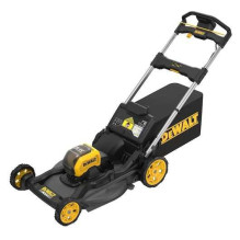 DeWALT DCMWP500N-XJ