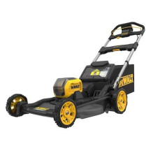 DeWALT DCMWP500N-XJ