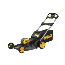 DeWALT DCMWP500N-XJ