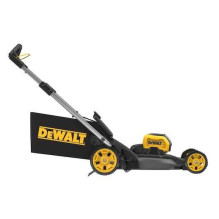 DeWALT DCMWP500N-XJ