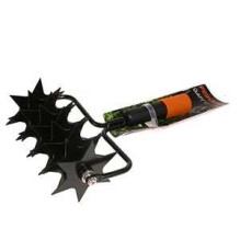 Fiskars QFit vejos aeratorius