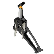 Fiskars SmartFit piktžolių raviklis Fiskars SmartFit piktžolių raviklis