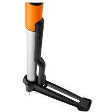 Fiskars SmartFit piktžolių raviklis Fiskars SmartFit piktžolių raviklis