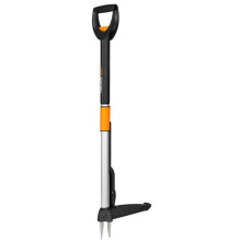 Fiskars SmartFit weed puller