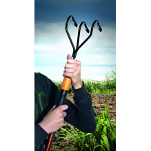 Fiskars QFit 305mm...