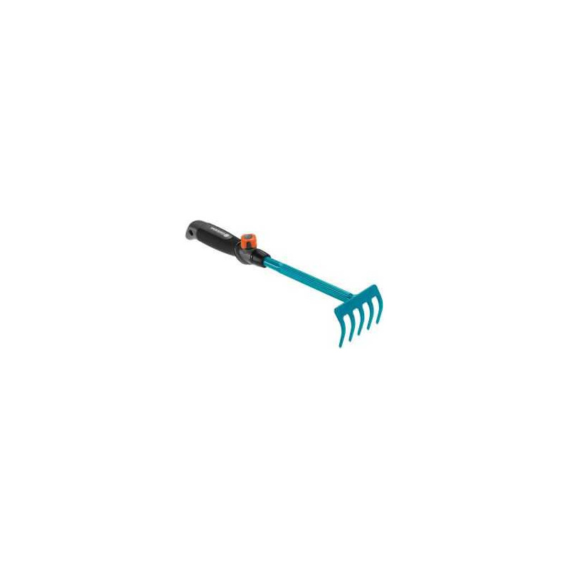 Gardena Gardena Combisystem gėlių grėblys - 08925-20