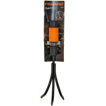 Fiskars QuikFit žnyplės plačios 1000683