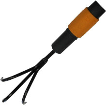 Fiskars QuikFit Claw Wide 1000683 Fiskars QuikFit Claw Wide 1000683