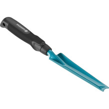 Gardena GARDENA Weeder...