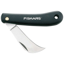Fiskars Fiskars Sodo klubas K62 - 1001623