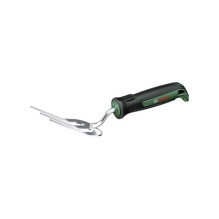 Bosch Powertools Elektrinių įrankių sodo gėlių šakutė 06008B5400