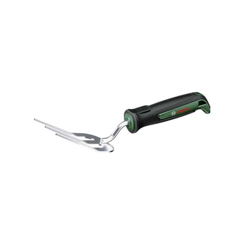 Bosch Powertools Elektrinių įrankių sodo gėlių šakutė 06008B5400