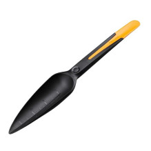 Fiskars Fiskars SOWING...