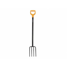 Fiskars SOLID 1070673, 1204 mm