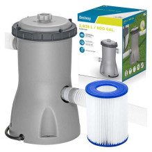Bestway FLOWCLEANER BESTWAY...