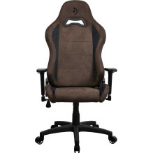 Arozzi Torretta Super Soft Gaming Chair Brown