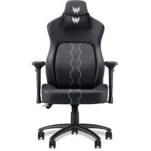 Acer Predator Rift Pro Black