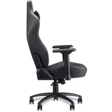 Acer Predator Rift Pro Black Acer Predator Rift Pro Black