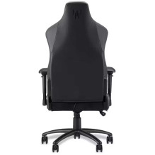 Acer Predator Rift Pro Black Acer Predator Rift Pro Black