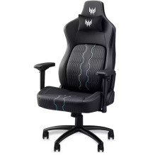 Acer Predator Rift Pro Black Acer Predator Rift Pro Black