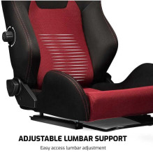 Next Lever Racing NLR-E058 Next Lever Racing NLR-E058