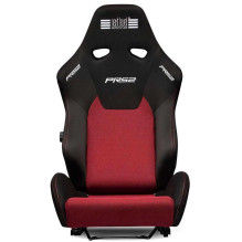 Next Lever Racing NLR-E058 Next Lever Racing NLR-E058
