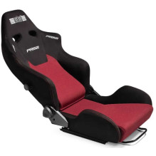 Next Lever Racing NLR-E058 Next Lever Racing NLR-E058