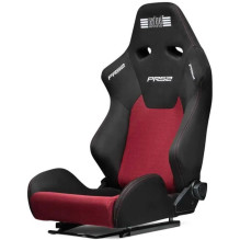 Next Lever Racing NLR-E058 Next Lever Racing NLR-E058