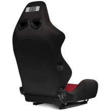 Next Lever Racing NLR-E058 Next Lever Racing NLR-E058