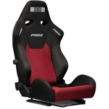 Next Lever Racing NLR-E058 Next Lever Racing NLR-E058