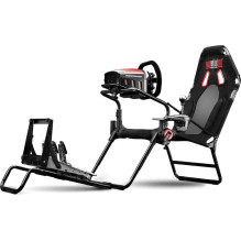 Next Lever Racing GT-Lite Racing Cockpit NLR-S021