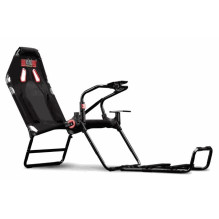 Next Lever Racing GT -Lite Racing Cockpit NLR-S021