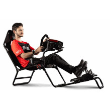 Next Lever Racing GT -Lite Racing Cockpit NLR-S021