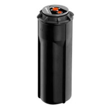 Gardena Gardena T380 purkštuvo turbina (8205)