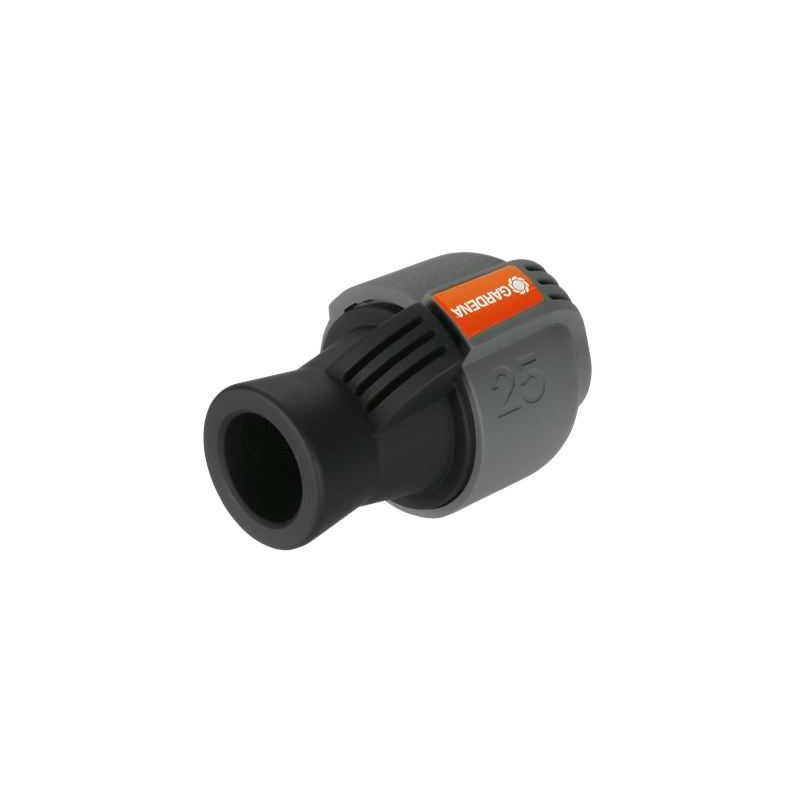 Gardena Gardena 25 mm jungtis, G3/4" vidinė - gwint (2761)
