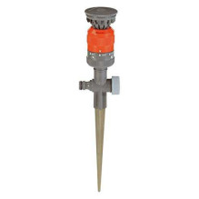 Gardena Gardena Copper...