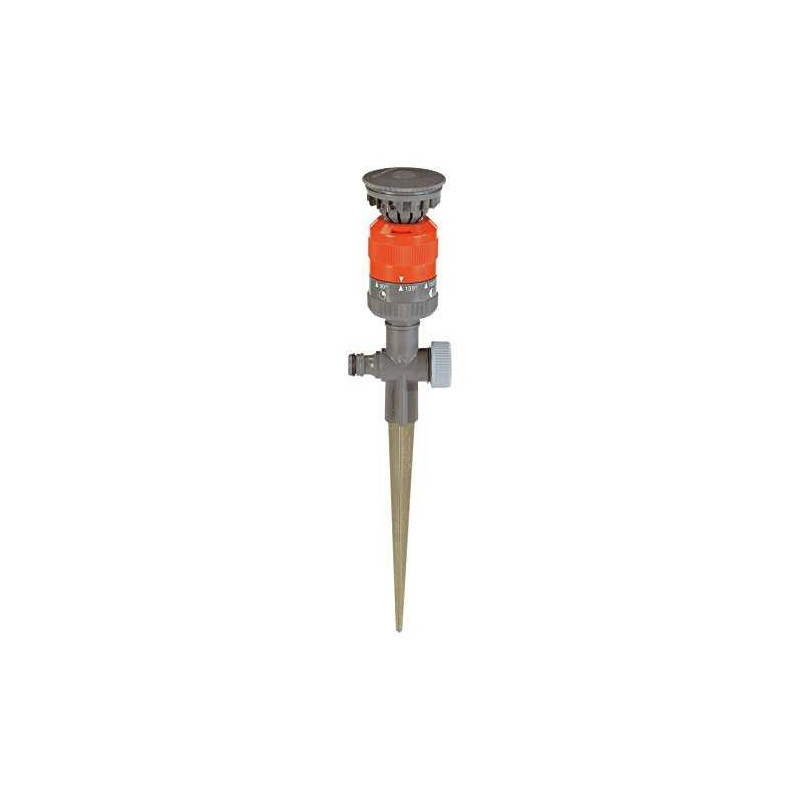 Gardena Gardena Vario sprinkler Surround (1949)