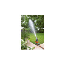 Gardena Gardena Comfort sprinkler turbine (8144) Gardena Gardena Comfort sprinkler turbine (8144)