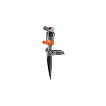 Gardena Gardena Comfort sprinkler turbine (8144) Gardena Gardena Comfort sprinkler turbine (8144)