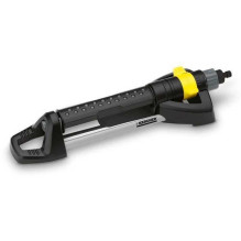 Karcher Oscillating...