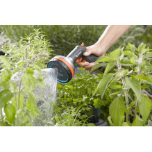 Gardena GARDENA Premium...