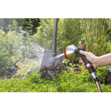 Gardena GARDENA Premium MultiShower 18317-20