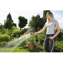 Gardena GARDENA Premium MultiShower 18317-20
